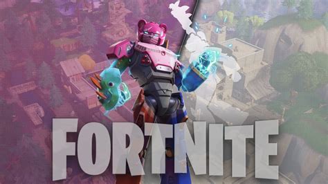 Image result for Fortnite Creative Xbox Building Tutorial