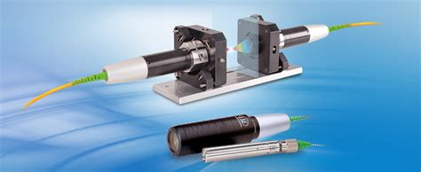 Simplified mounting for high precision measurement: mounting adapter ...
