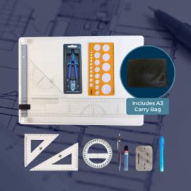 Image result for Cimplicity Workbench EGD