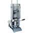 Hydraulic Press Test Systems, Manual - Cole-Parmer India