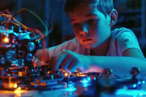 Technology Projects 的图像结果