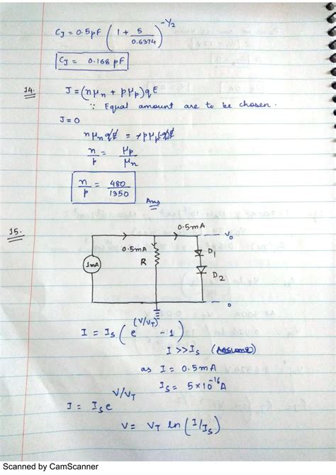 Image result for Electronics Tutorial 6