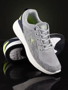 Abros STEFANO-O Sneakers For Men - Buy Abros STEFANO-O Sneakers For Men ...