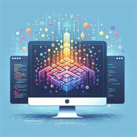 Learn Data Structures and Algorithms 的图像结果
