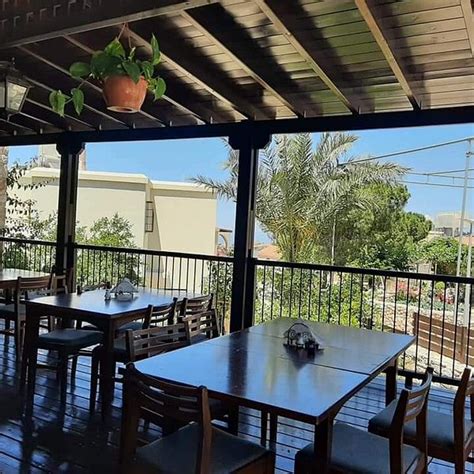 THE BEST BBQ Restaurants in Inia (Updated 2026) - Tripadvisor