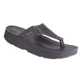 Condor Trendz : Buy stylish footwear for Men, Women & Kids – The Condor ...