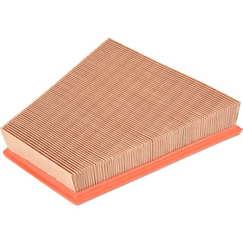 febi | 24394 | Air Filter | bilstein group partsfinder | Official ...