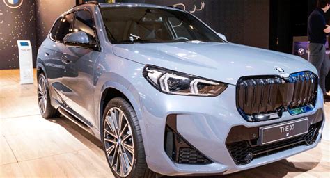 bmw: BMW has pipped Merc worldwide, but why repeating that in India is ...