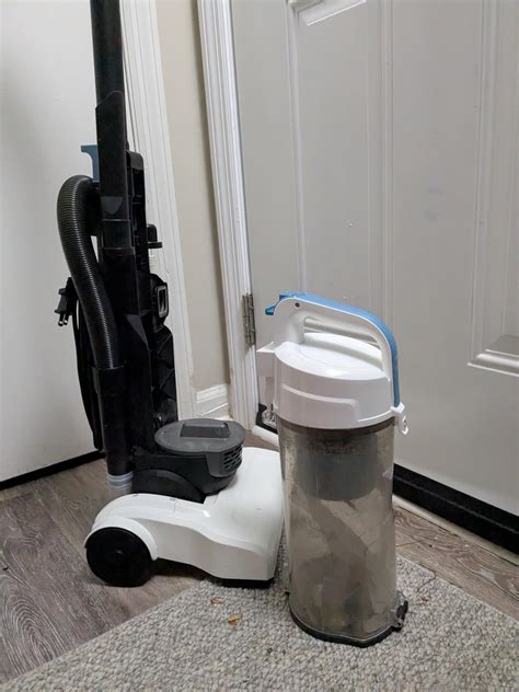 10 Best Vacuums For LVP 2026: Review for Luxury Vinyl Floors