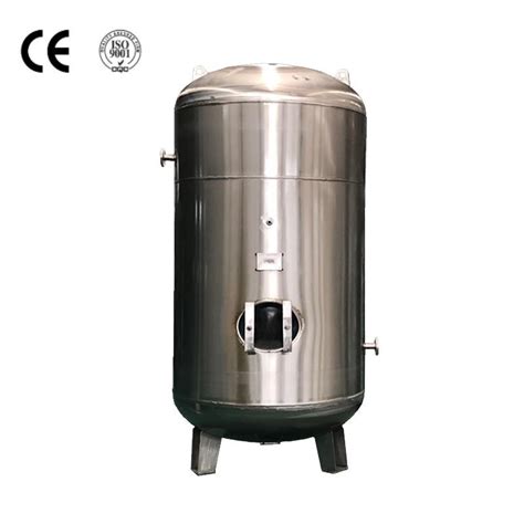 Image result for What Gas Injecion Compressor Function