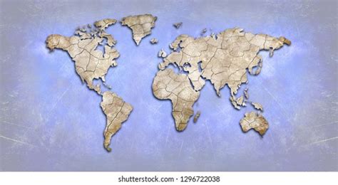 Creative World Map 的图像结果