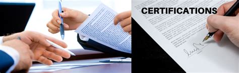 Student Certifications | IARE, Best Engineering College