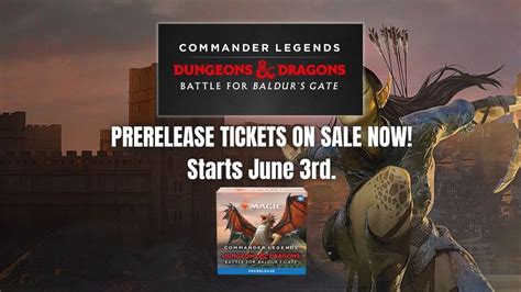 Battle for Baldurs Gate Prerelease, Justplaygames, Liverpool, 3 June to ...