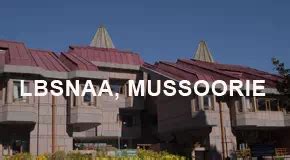 Voting Pads| Audience Response System | Student Response System