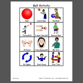 Ball Games Worksheet 的图像结果