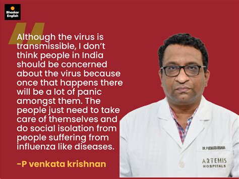 six years after covid 19 new virus emerges in china, explained, bats ...