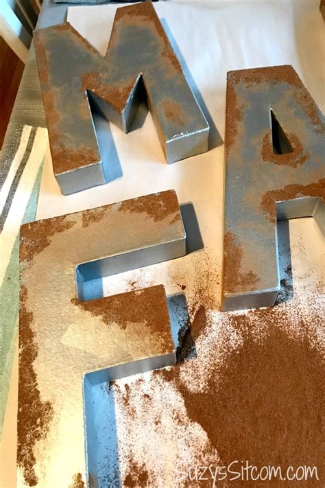 Image result for Fake Rust