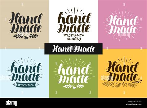 Logo Signé Local 的图像结果