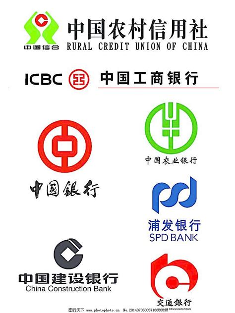 中国农业银行的标志代表什么-农业银行的标志意义是什么?