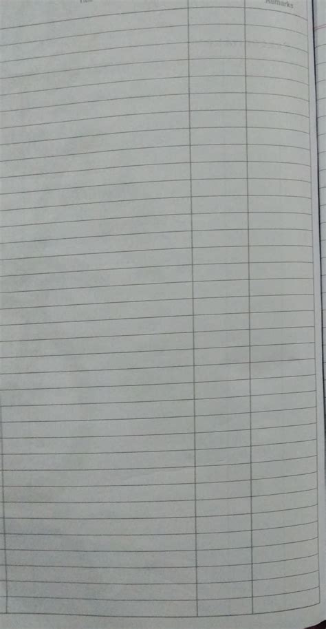 Quantum mech feb14 - 1 The Wave Function 1.1 The Schrödinger Equation 1 ...