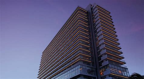 SECRETS THE VINE CANCUN - All-inclusive Resort Reviews, Photos, Rate ...