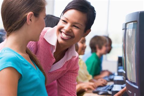 Image result for Computer Class for 5