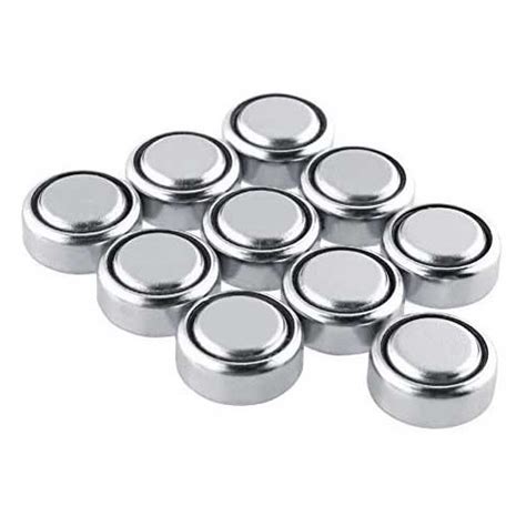 Image result for Button Cell Process Introduction