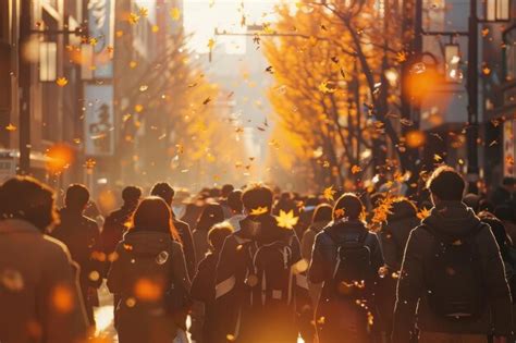 People Walking Back View Business 的图像结果