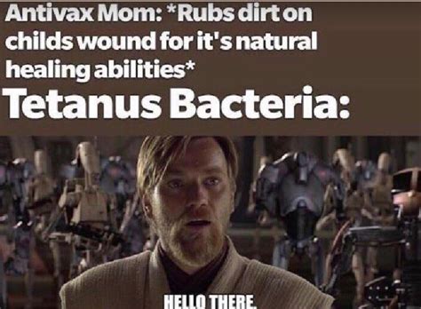 Biology Meme 的图像结果