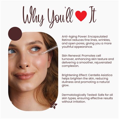 Skinaa shop- Best Skincare Products In India Online