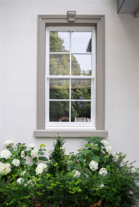Image result for Timber Sash Windows