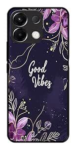 FURIOUS Compatible for Oppo K13 5G |Printed Mobile Phone Back Cover ...