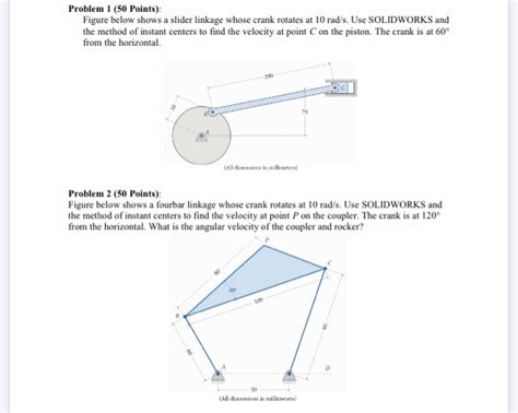 Image result for Slider SolidWorks Chapter 12