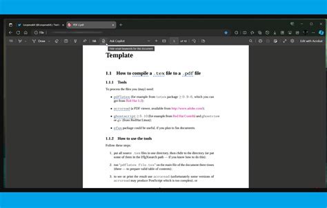 Image result for Microsoft Edge Reader