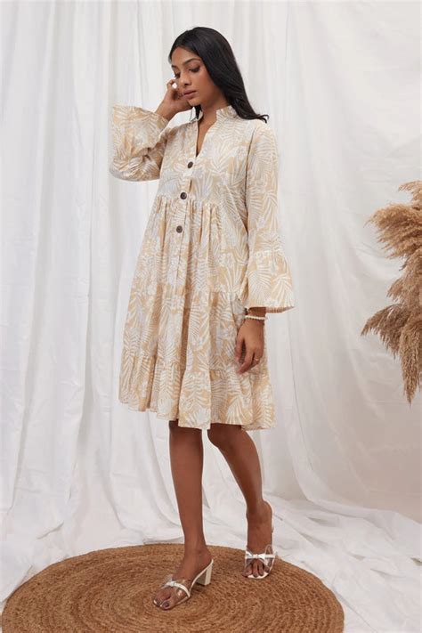 Dresses – The Ivory Trunk