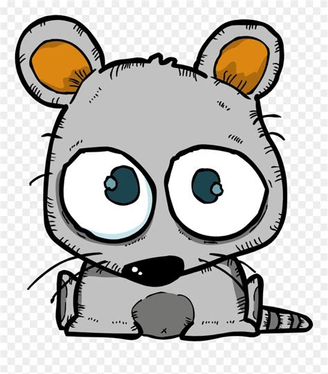 Image result for Minnie Mouse Computer