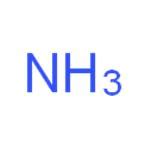 METHANOLIC AMMONIA 7664-41-7 99% - ChemicalBook India