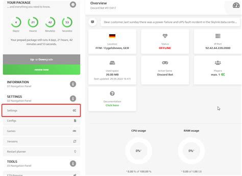 Discord Bot Setup 的图像结果