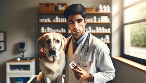 Can A Dog Have NyQuil: Pet Safety Warning And Alternatives » Biomaster-Project.eu