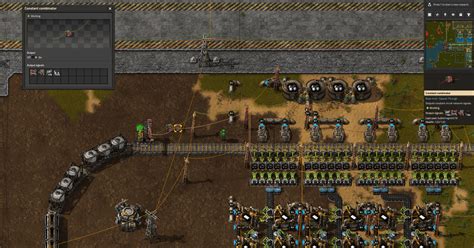 Ltn Mod Factorio 的图像结果