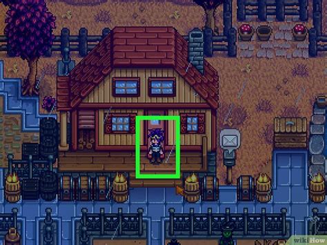 The Complete Stardew Valley Red Snapper Catching Guide