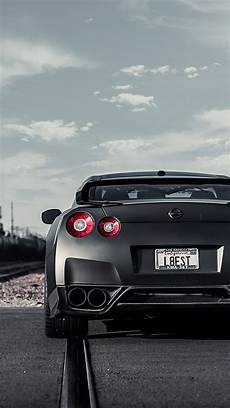 Gtr Wallpaper Iphone 7 by Nissan Gt R Appleiphone 7 Plus 1080x1920 9 Wallpapers Gtr Wallpaper Iphone 7