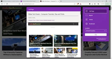 Image result for How to Calculate OneNote