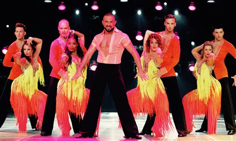 Conga Dance Tutorial 的图像结果