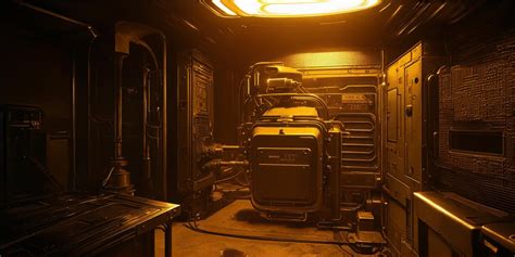 First Virtual Reality 的图像结果