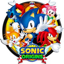 Image result for Commandos 5 PC Download