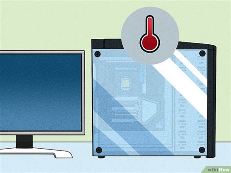 Stop Computer From Freezing 的图像结果