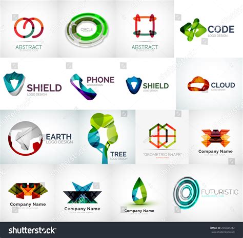 Co Logo 的图像结果