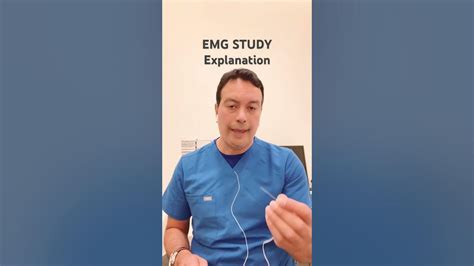 Image result for Neurophysiology Testing