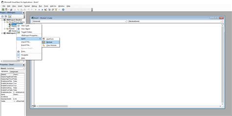 Image result for Excel Insert Label Control